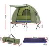 TENT-E-5IN1-SIN-GN-198146-01