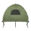 TENT-E-5IN1-SIN-GN-198146-02