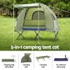 TENT-E-5IN1-SIN-GN-198146-03