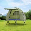 TENT-E-5IN1-SIN-GN-198146-06