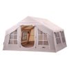 TENT-E-INFLA-36X36-BR-191758-00