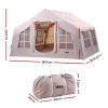 TENT-E-INFLA-36X36-BR-191758-01