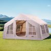 TENT-E-INFLA-36X36-BR-191758-05