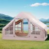 TENT-E-INFLA-3X2-BR-195002-06