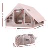 TENT-E-INFLA-3X4-BR-191884-01