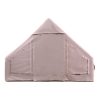 TENT-E-INFLA-3X4-BR-191884-02