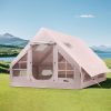 TENT-E-INFLA-3X4-BR-191884-06