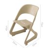 AI-PP-CHAIR-BG-01