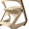 AI-PP-CHAIR-BG-03