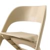 AI-PP-CHAIR-BG-04