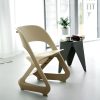 AI-PP-CHAIR-BG-05