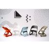 AI-PP-CHAIR-BG-06