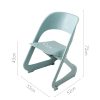 AI-PP-CHAIR-BL-01