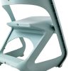 AI-PP-CHAIR-BL-03