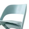 AI-PP-CHAIR-BL-04