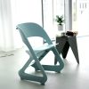 AI-PP-CHAIR-BL-05