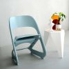 AI-PP-CHAIR-BL-07