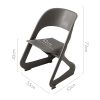 AI-PP-CHAIR-GY-01