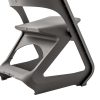 AI-PP-CHAIR-GY-03