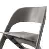 AI-PP-CHAIR-GY-04