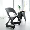 AI-PP-CHAIR-GY-05