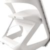 AI-PP-CHAIR-WH-03