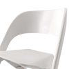 AI-PP-CHAIR-WH-04