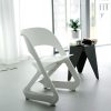 AI-PP-CHAIR-WH-05