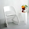 AI-PP-CHAIR-WH-07