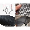 ALUM-MESH-0730-BK-COM-60-02