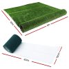 AR-GRASS-15-120M-OL-TAPE20-01