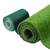 AR-GRASS-15-205M-OL-TAPE20-00