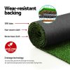 AR-GRASS-15-210M-OL-TAPE20-TAPE20-05