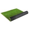 AR-GRASS-20-110M-4CX2-25302-00