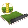 AR-GRASS-20-110M-4CX2-25302-01