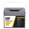 BATTERY-C-AGM-50-120204-02