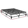 BED-BASE-MASON-Q-GR-167819-01