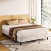 BED-BASE-MASON-Q-GR-167819-04