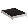 BED-BASE-ZORA-Q-BG-AB-167817-02