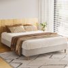 BED-BASE-ZORA-Q-BG-AB-167817-05