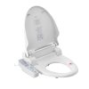 BIDET-C-ELEC-3616-23367-00