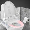 BIDET-C-ELEC-3616-23367-06