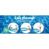 BW-POOL-FAST-305-57457-06