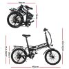 EBIKE-20FD-201-BK-66848-01