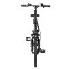 EBIKE-20FD-201-BK-66848-03