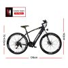 EBIKE-275IN-X7-BK-66847-01