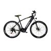 EBIKE-275IN-X7-BK-66847-02