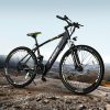 EBIKE-275IN-X7-BK-66847-07