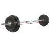 FIT-K-BB-SET-30KG-01