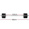 FIT-K-BB-SET-80KG-01